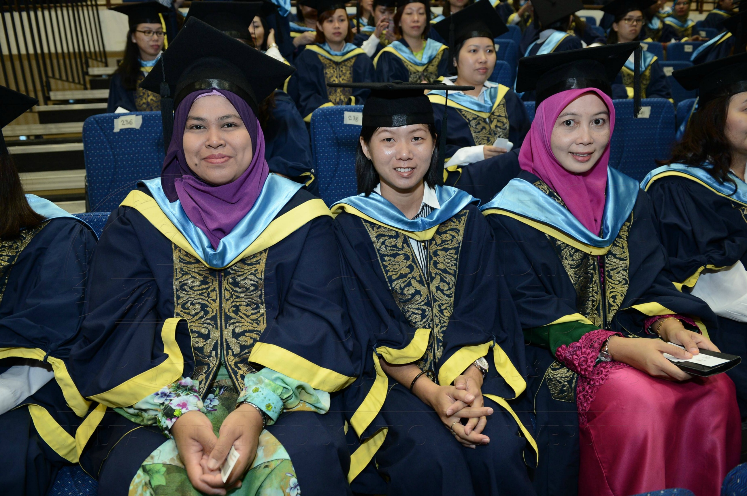 PRO 15 104 konvo BKK S22558